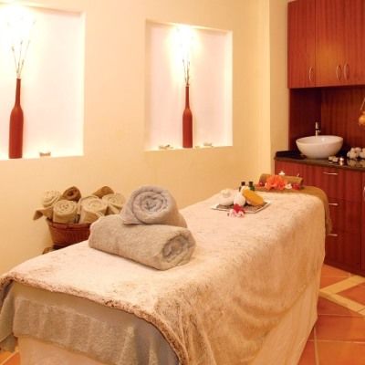 Dona Filipa Hotel Алмансил Екстериор снимка