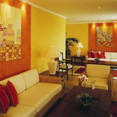 Dona Filipa Hotel Алмансил Екстериор снимка