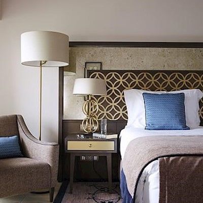 Dona Filipa Hotel Алмансил Екстериор снимка